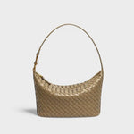 Vakarė™ - Burdeos Chic Alba Madrid