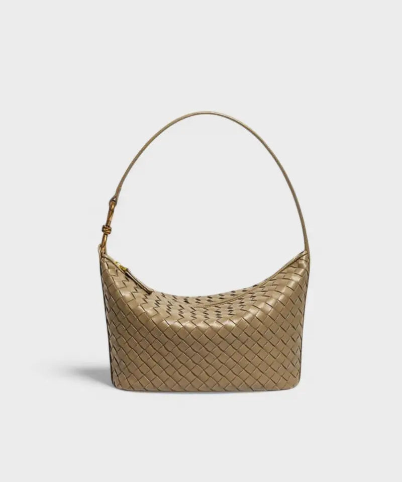 Vakarė™ - Burdeos Chic Alba Madrid