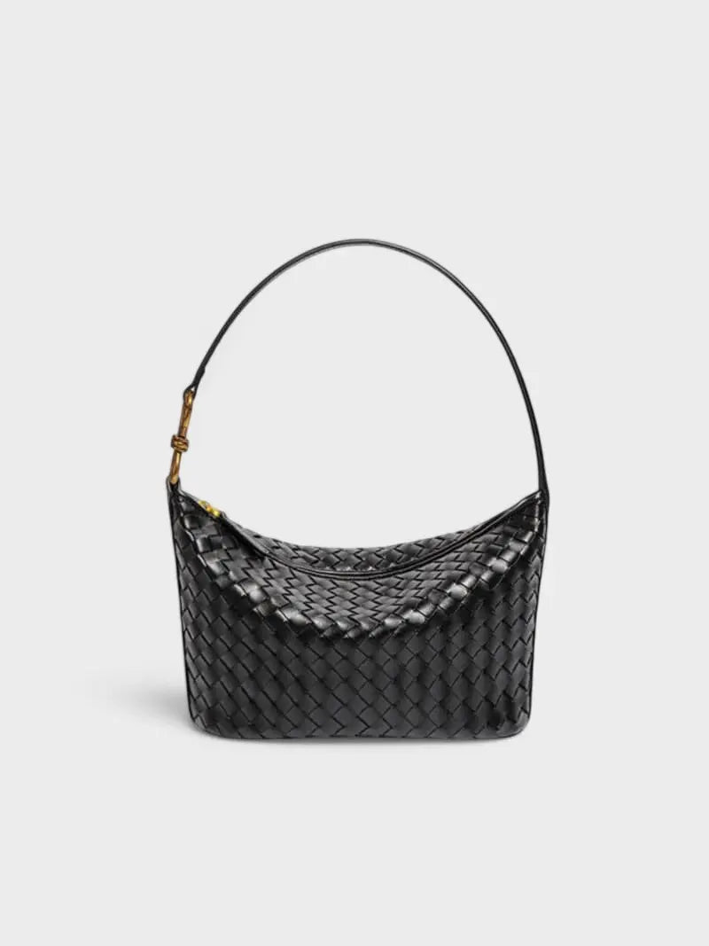 Vakarė™ - Burdeos Chic Alba Madrid