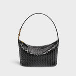 Vakarė™ - Burdeos Chic Alba Madrid