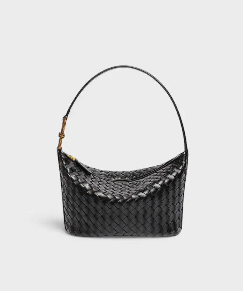 Vakarė™ - Burdeos Chic Alba Madrid