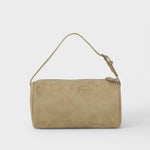 Evelina™ - Bolsa de cuero Alba Madrid