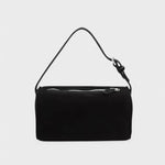 Evelina™ - Bolsa de cuero Alba Madrid