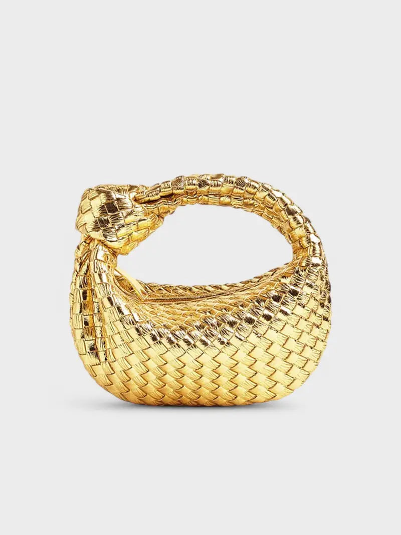 Meda™ - Correa de Lujo Alba Madrid