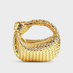 Meda™ - Correa de Lujo Alba Madrid