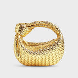 Meda™ - Correa de Lujo Alba Madrid