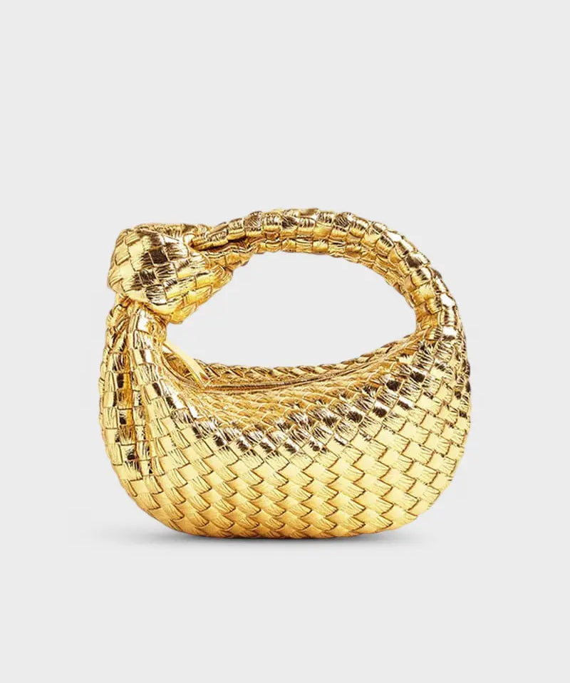 Meda™ - Correa de Lujo Alba Madrid