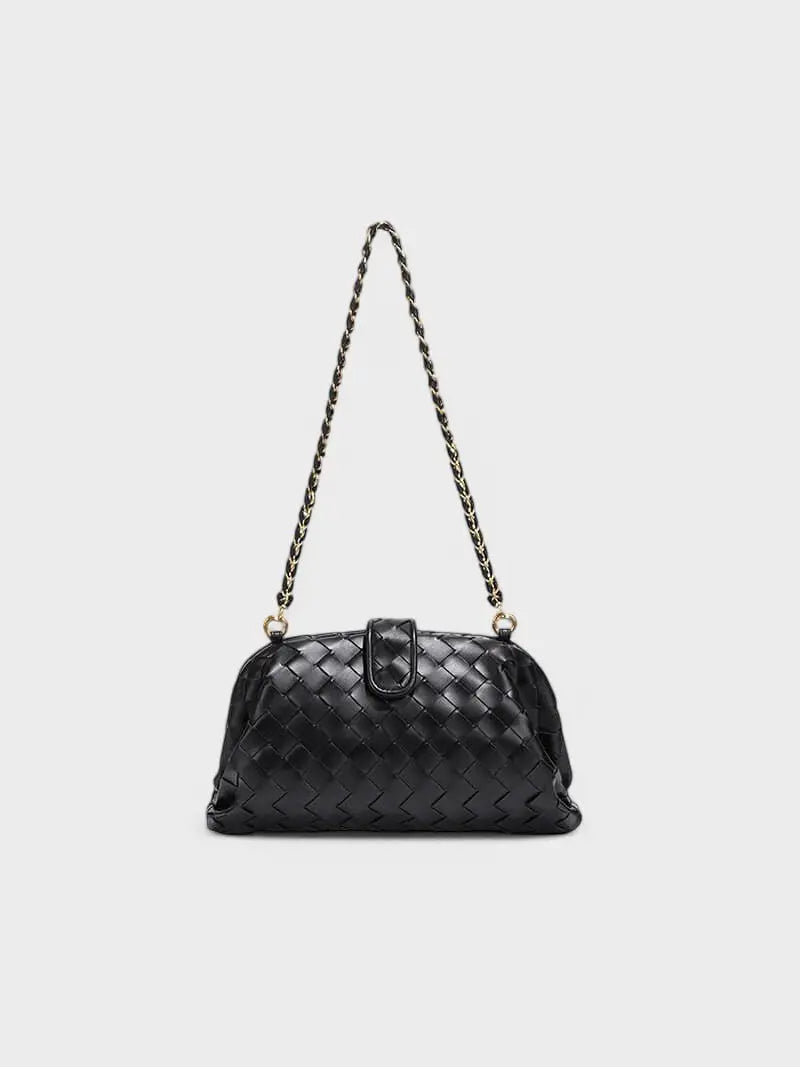 Kristina™ - Oro negro Alba Madrid