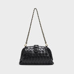 Kristina™ - Oro negro Alba Madrid