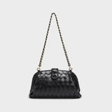 Kristina™ - Oro negro Alba Madrid