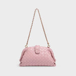 Kristina™ - Oro negro Alba Madrid