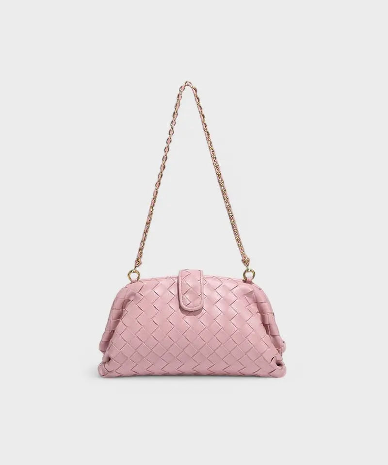 Kristina™ - Oro negro Alba Madrid