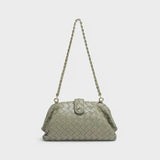 Kristina™ - Oro negro Alba Madrid