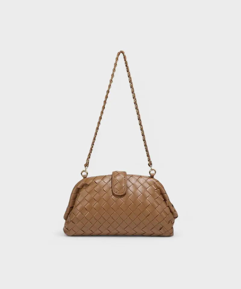 Kristina™ - Oro negro Alba Madrid