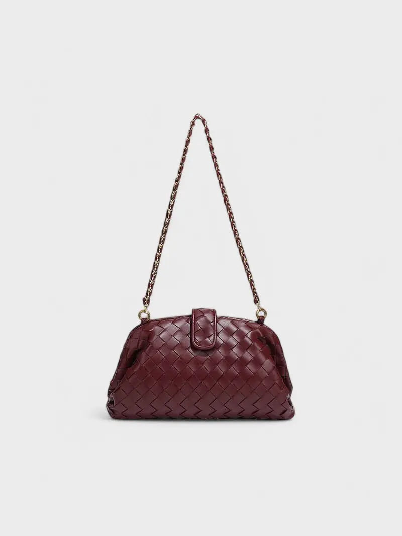 Kristina™ - Oro negro Alba Madrid