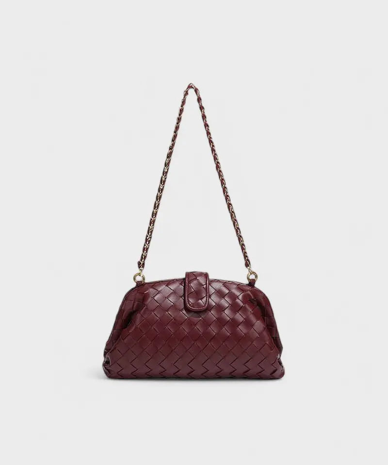 Kristina™ - Oro negro Alba Madrid