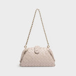 Kristina™ - Oro negro Alba Madrid