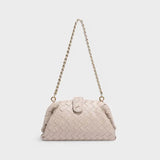 Kristina™ - Oro negro Alba Madrid