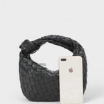 Meda™ - Correa de Lujo Alba Madrid