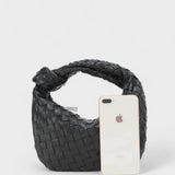 Meda™ - Correa de Lujo Alba Madrid