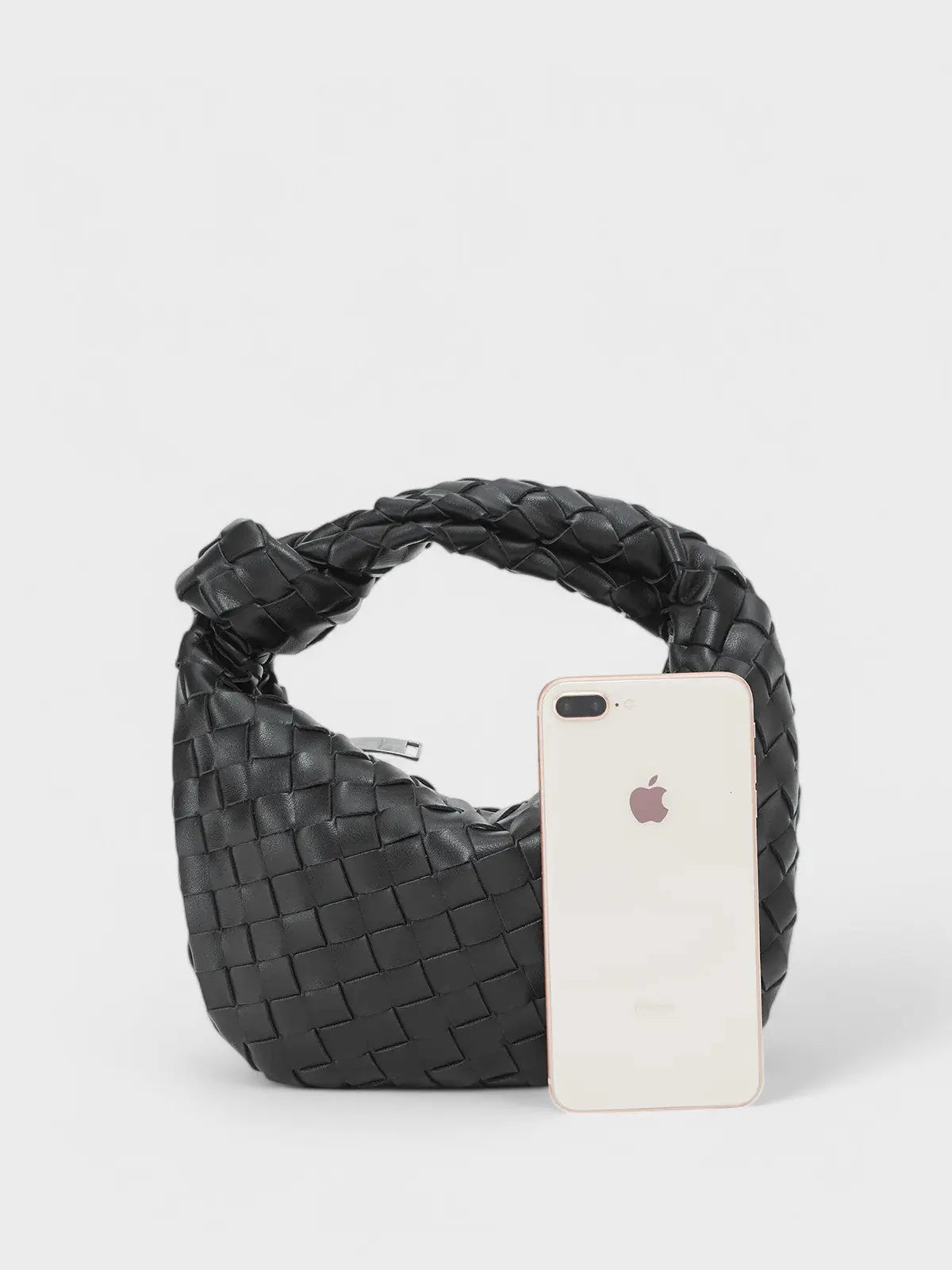 Meda™ - Correa de Lujo Alba Madrid