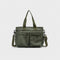 Elena™ - Bolsa Portátil Alba Madrid