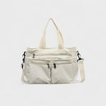 Elena™ - Bolsa Portátil Alba Madrid
