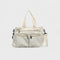 Elena™ - Bolsa Portátil Alba Madrid