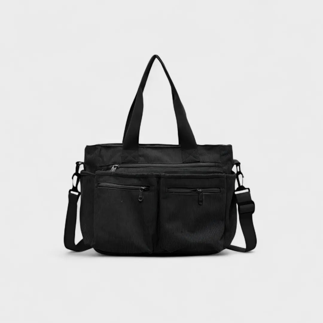 Elena™ - Bolsa Portátil Alba Madrid