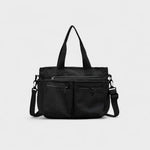 Elena™ - Bolsa Portátil Alba Madrid
