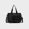 Elena™ - Bolsa Portátil Alba Madrid