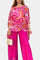 Amanda Conjunto Colorido de Verano Alba Madrid