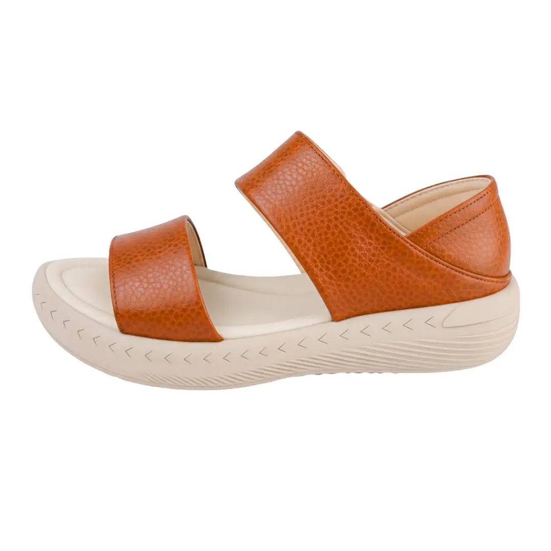 Sandalias ortopédicas Dana Alba Madrid