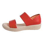 Sandalias ortopédicas Dana Alba Madrid