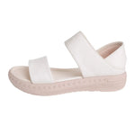 Sandalias ortopédicas Dana Alba Madrid