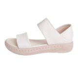 Sandalias ortopédicas Dana Alba Madrid