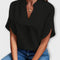 Paula | Blusa Elegante y Ligera para Mujer Alba Madrid
