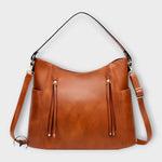 Aida™ - Bolso de mano elegante de estilo vintage Alba Madrid