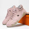 Zapatillas Unisex Ergo Friederike Antideslizantes y Cómodas Alba Madrid