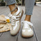 Anke Zapatillas Ortopédicas Cómodas Con Suelas Ergonómicas Alba Madrid