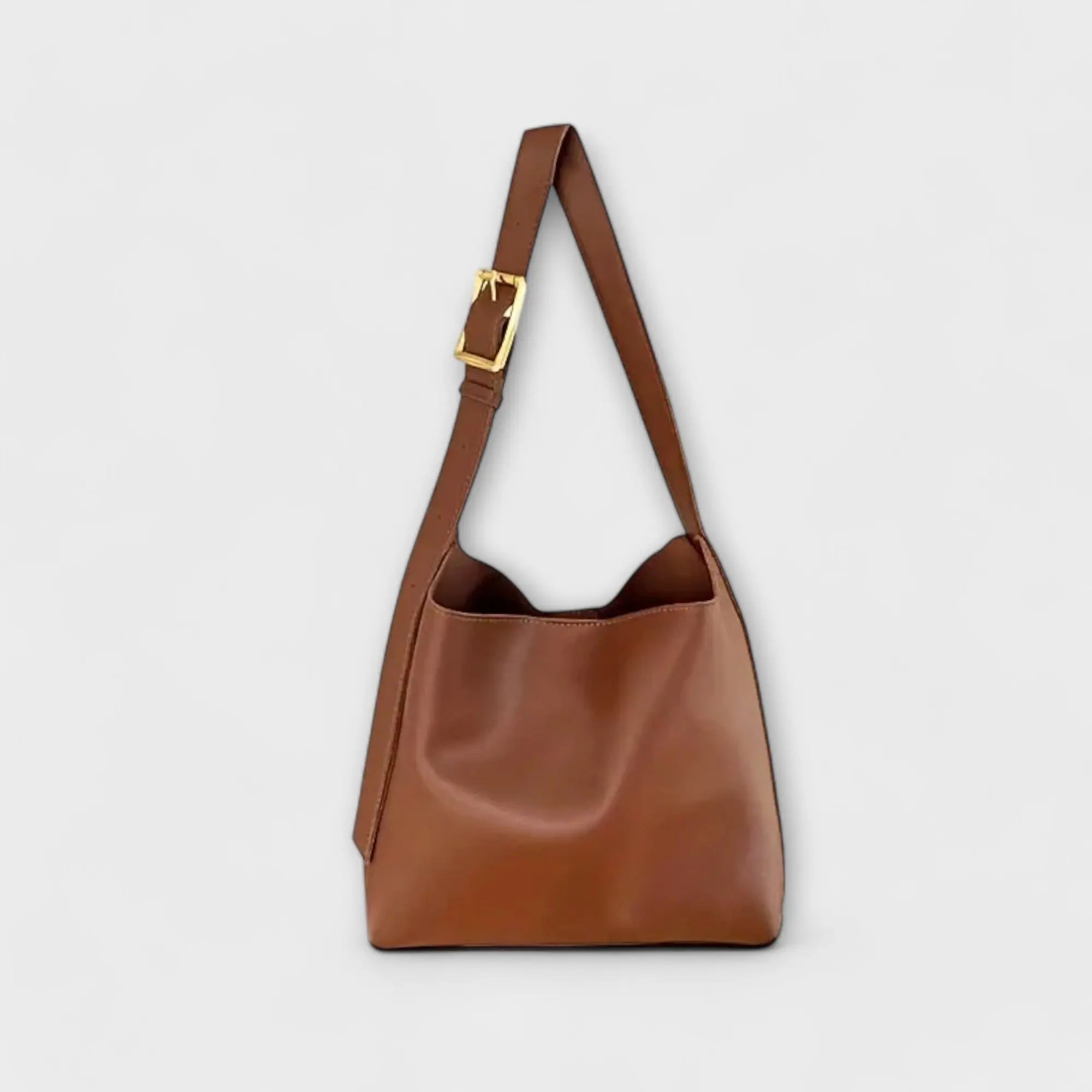 Gerda™ - Bolso de hombro elegante Alba Madrid