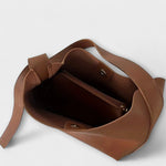 Gerda™ - Bolso de hombro elegante Alba Madrid