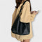 Gerda™ - Bolso de hombro elegante Alba Madrid