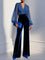 Carmen | Mono elegante con escote en V Alba Madrid