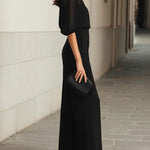 Carmen | Elegante set de 3 piezas Alba Madrid