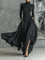 Carmen | Conjunto elegante con falda plisada Alba Madrid