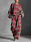 Louisa Conjunto Casual Elegante Alba Madrid