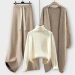 Bruna - Casual Style Alba Madrid