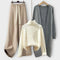 Bruna - Casual Style Alba Madrid