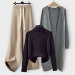 Bruna - Casual Style Alba Madrid